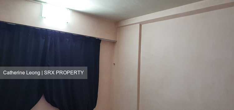 Blk 236 Tampines Street 21 (Tampines), HDB 3 Rooms #281348311